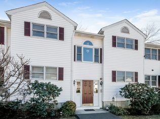 163 Clark St #A, Milford, CT 06460