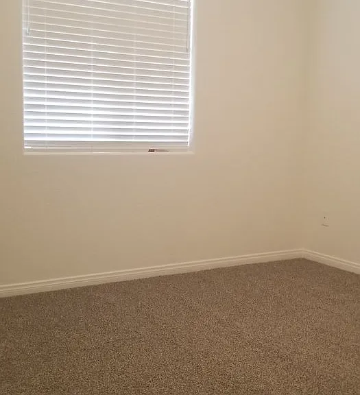 805 Sunset Meadow Ln — Photo 9