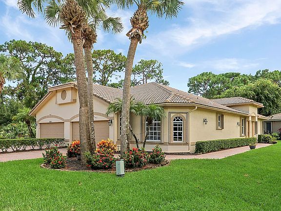 2nd image of 7033 Willow Pine Way