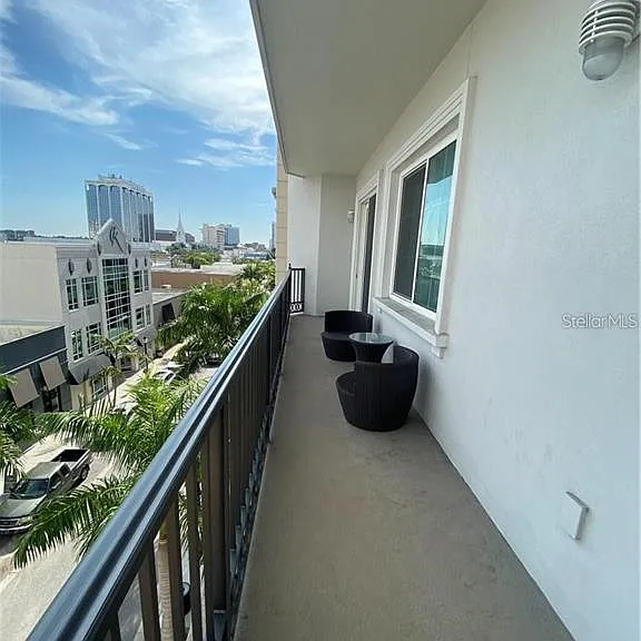 1500 State St #401 — Photo 18
