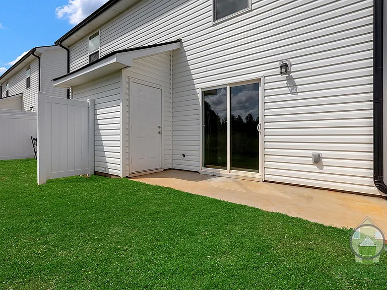 3 Wofford Pine Dr — Photo 14
