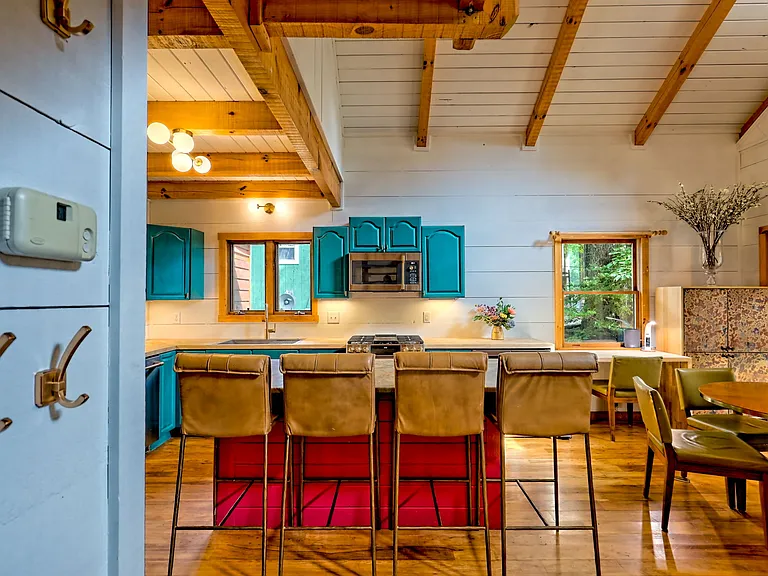 32 Hill Camp Ln — Photo 25
