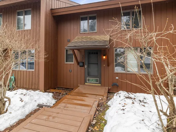 22 Lake Rdg, Tupper Lake, NY 12986