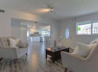 8048 Century Blvd, Paramount, CA 90723