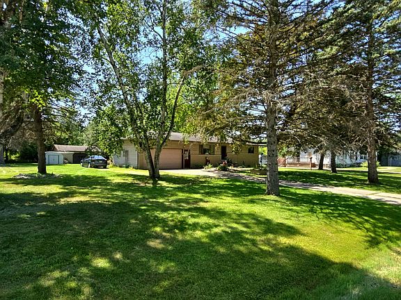 3rd image of 6300 Oriole Dr