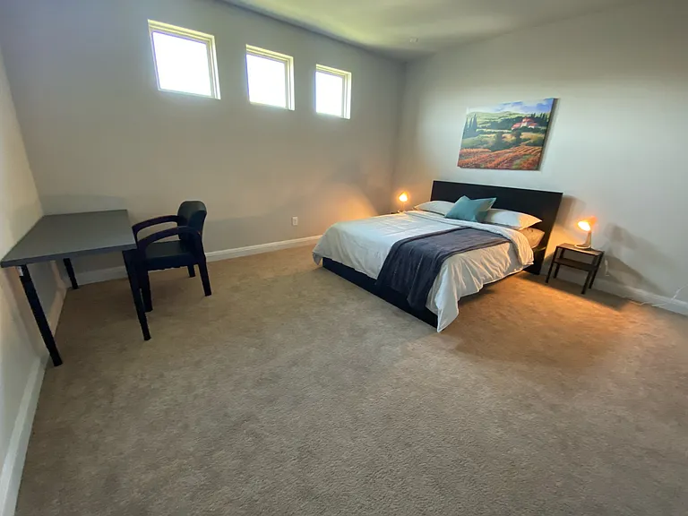 606 Debra Dr — Photo 9