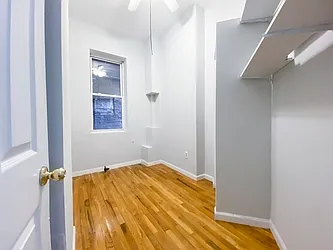 Rented by Metropolitan Property Group