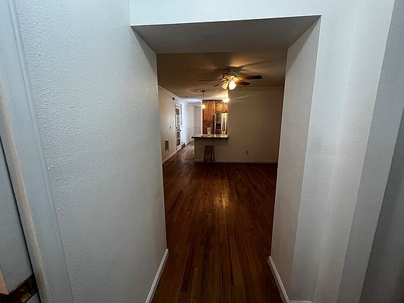 4th image of 81 Otter Ridge Rd