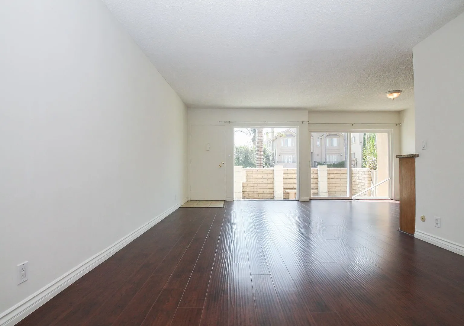 12231 Moorpark St. — Photo 2