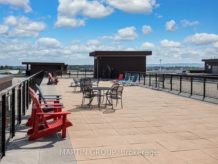 5010 Corporate Dr #201 — Photo 38