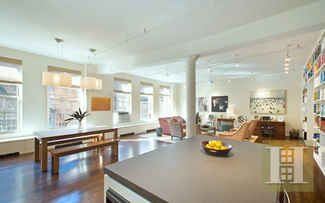 Sold by Halstead Real Estate | media 22