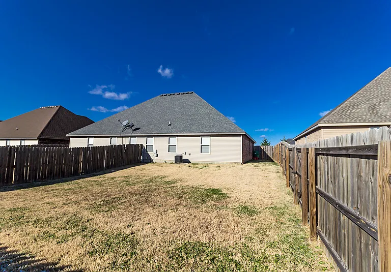 7393 Brooklyn Ave, Springdale — Photo 9