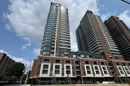 4010 Eglinton Ave W #710 Photo 1 4010 Eglinton Ave W #710 Photo 1