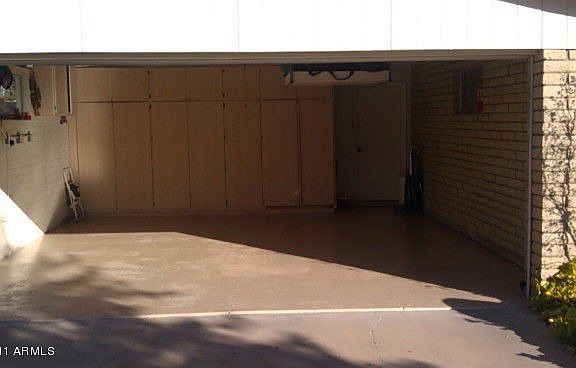 5th image of 420 W Gleneagles Dr