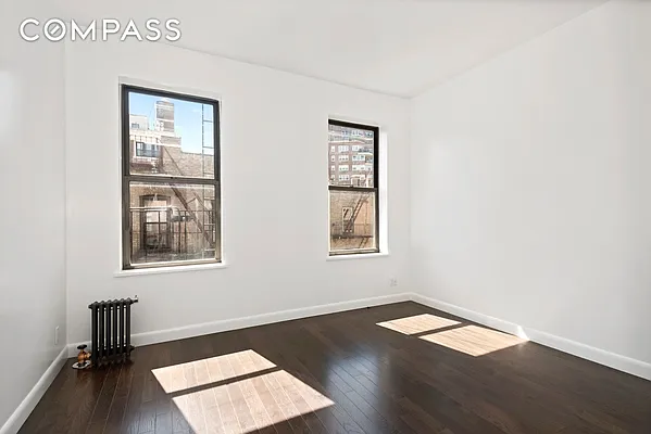 Rented by Compass | media 22