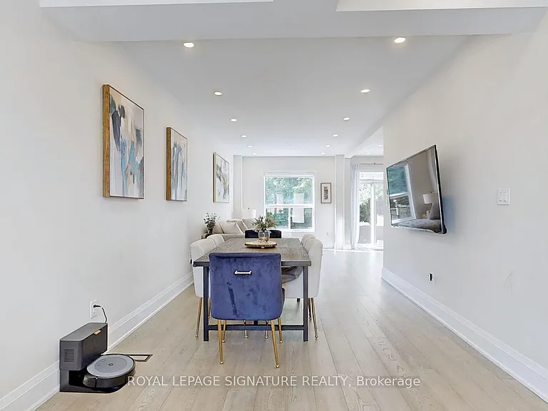 75 Canoe Ct — Photo 12