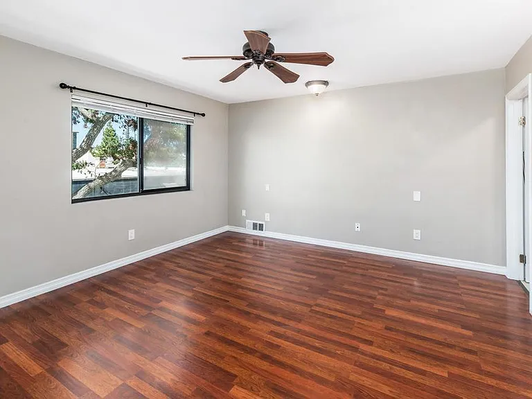 3215 Midway Dr #703 — Photo 25