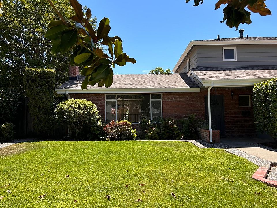 1st image of 1080 Rockefeller Dr