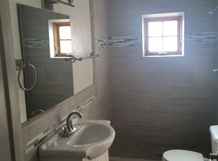 836 E Palace Ave #A, Santa Fe, NM 87501