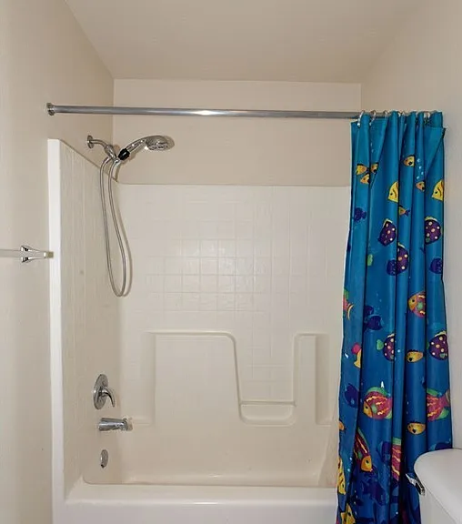 274 Pyramid Ave — Photo 19