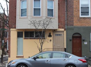 834 Bainbridge St FLOOR 1, Philadelphia, PA 19147