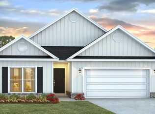 219 Holley Grove Ln, Santa Rosa Beach, FL 32459