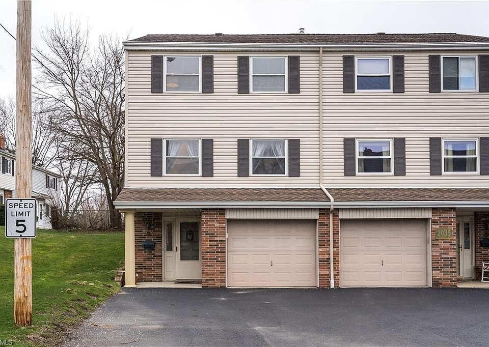 1st image of 2035 Presidential Pkwy APT 41E