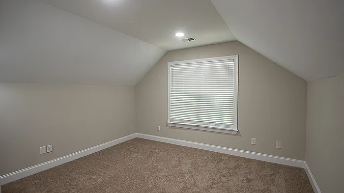 401 Hannah McKenzie Dr — Photo 36