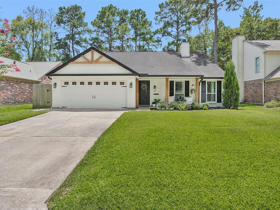 1st image of 55 S Stony Bridge Cir
