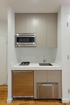 Rented by Owner | media 21