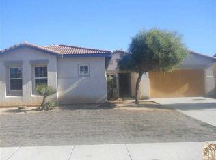 714 Alder Ct, Banning, CA 92220