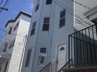 107 Library St, Chelsea, MA 02150