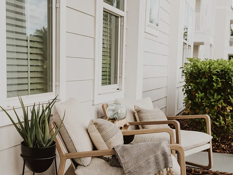 Reserve at Nocatee — Photo 36