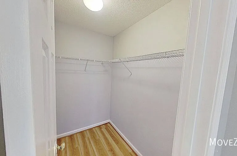 21 Reedy River Way — Photo 11