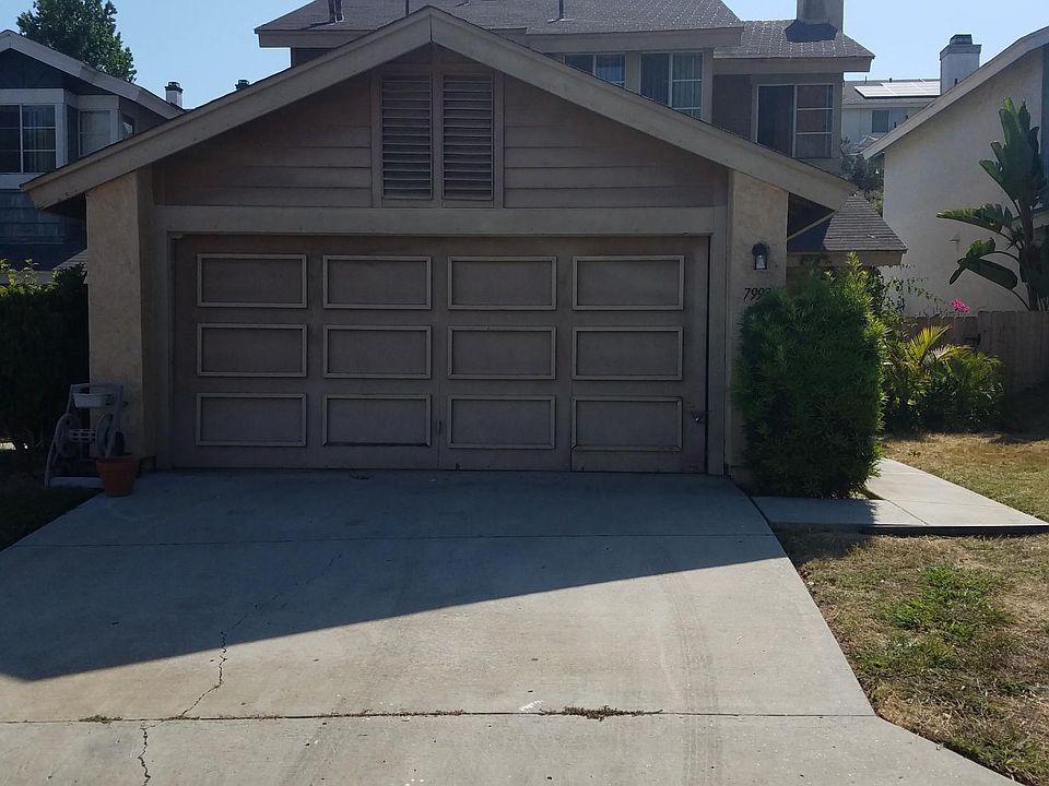 1st image of 7993 Tinaja Ln