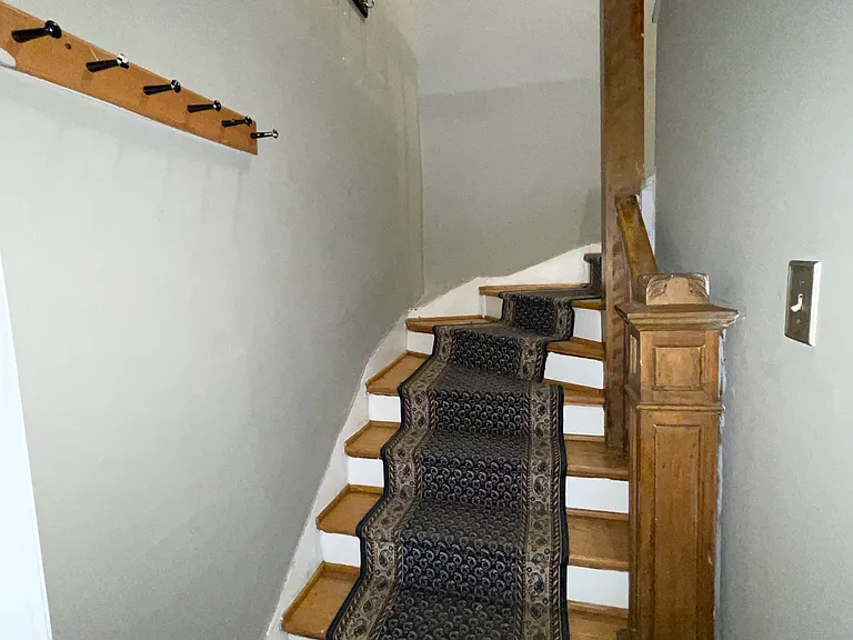 2509 N Halsted St — Photo 3