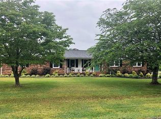 3039 River Rd, Shelby, NC 28152