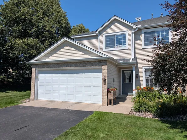 11232 Providence Ln, Eden Prairie, MN 55344