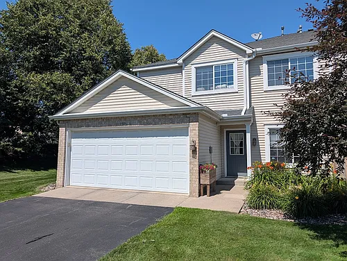 11232 Providence Ln Photo 1
