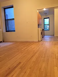 Rented by Yorgan Group, LLC