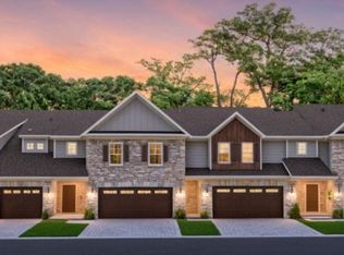 967 Horse Mountain Rd LOT 5B, Shelbyville, TN 37160