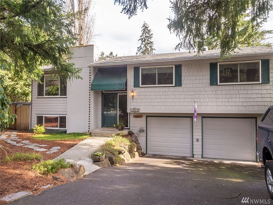 1st image of 19836 32nd Ave NE