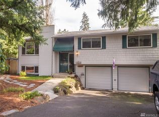 19836 32nd Ave NE, Seattle, WA 98155