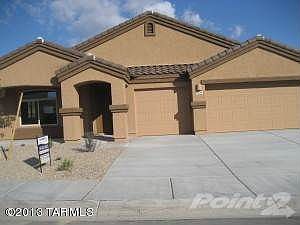 lot 84 Willow 001