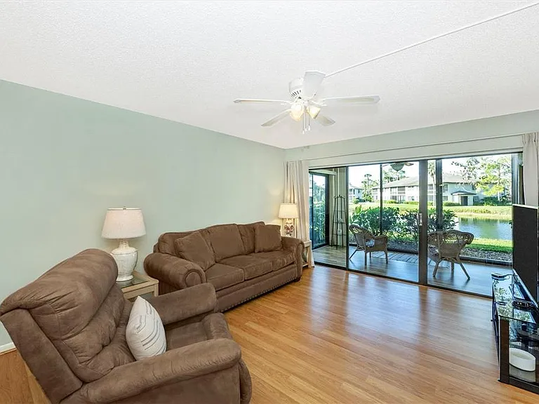 5219 Lake Village Dr #21 — Photo 20