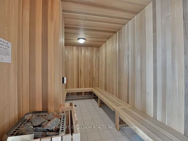 4070 Confederation Pkwy #3409 — Photo 15