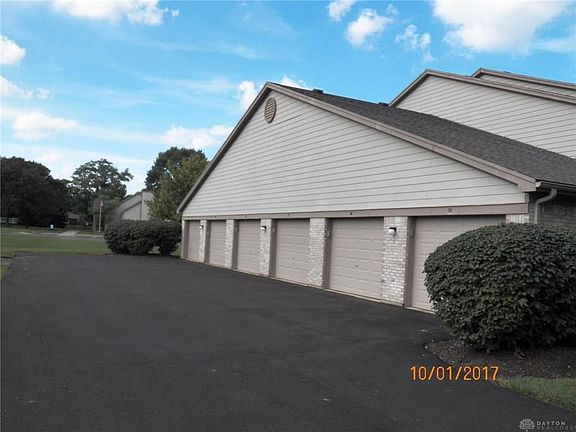 2nd image of 1655 Piper Ln APT 102