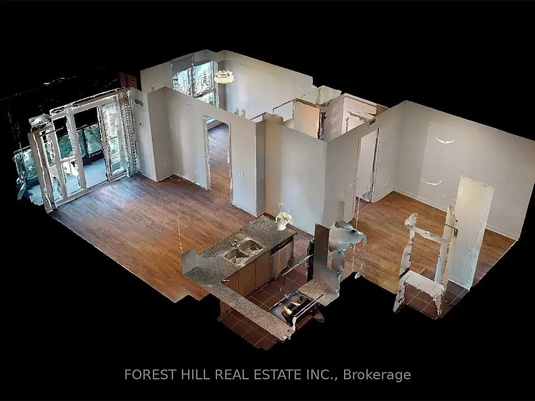 525 Wilson Ave #506 — Photo 14