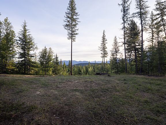 4th image of Nhn Glacier Hills Dr