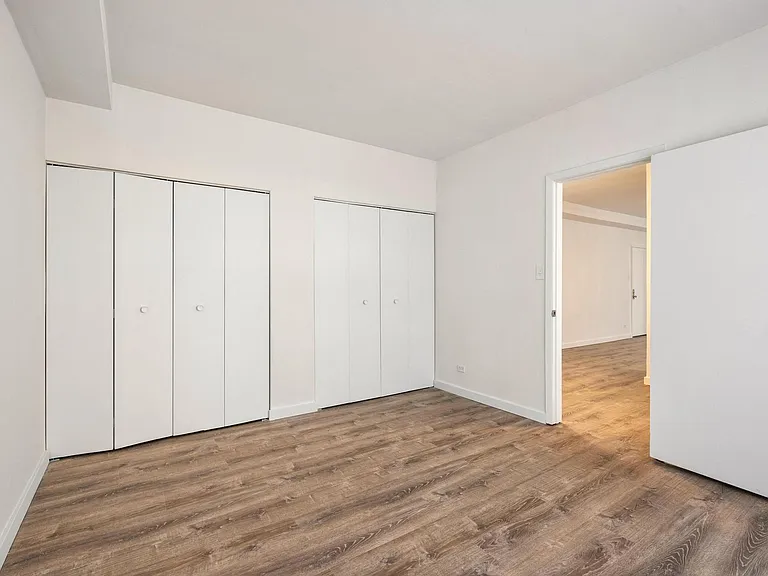 5726 N. Winthrop — Photo 30